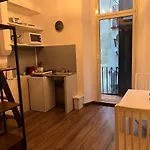Frattina Lovely Loft